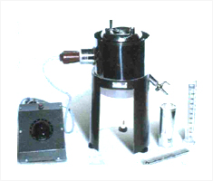 Tar Viscometer Products