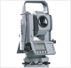 Top Con Gowin Total Station
